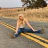 addyallbritton